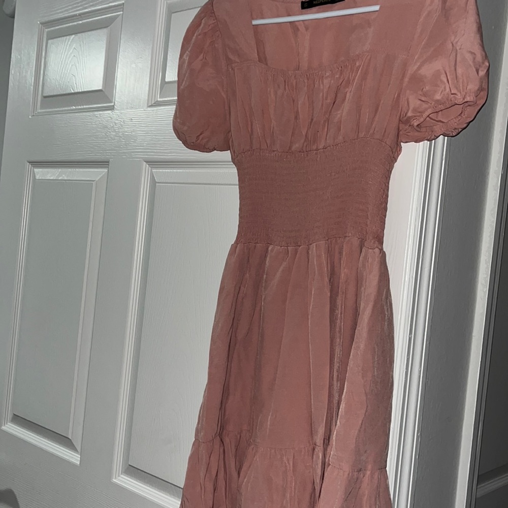 Selling